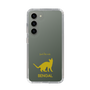 Slim Protection Case［ &UCHINOCO - Bengal ］