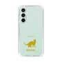 Slim Protection Case［ &UCHINOCO - Bengal ］