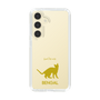 Slim Protection Case［ &UCHINOCO - Bengal ］