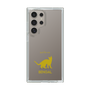 Slim Protection Case［ &UCHINOCO - Bengal ］