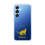 Slim Protection Case［ &UCHINOCO - Bengal ］