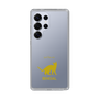 Slim Protection Case［ &UCHINOCO - Bengal ］