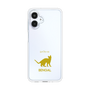 Slim Protection Case［ &UCHINOCO - Bengal ］
