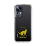 Slim Protection Case［ &UCHINOCO - Bengal ］