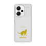 Slim Protection Case［ &UCHINOCO - Bengal ］