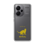 Slim Protection Case［ &UCHINOCO - Bengal ］
