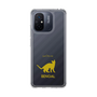 Slim Protection Case［ &UCHINOCO - Bengal ］