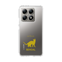 Slim Protection Case［ &UCHINOCO - Bengal ］
