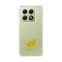 Slim Protection Case［ &UCHINOCO - Bengal ］