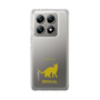Slim Protection Case［ &UCHINOCO - Bengal ］