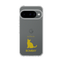 Slim Protection Case［ &UCHINOCO - Bombay ］