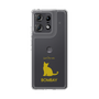 Slim Protection Case［ &UCHINOCO - Bombay ］
