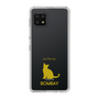 Slim Protection Case［ &UCHINOCO - Bombay ］