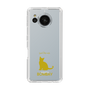 Slim Protection Case［ &UCHINOCO - Bombay ］