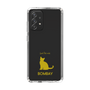 Slim Protection Case［ &UCHINOCO - Bombay ］