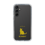 Slim Protection Case［ &UCHINOCO - Bombay ］