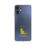 Slim Protection Case［ &UCHINOCO - Bombay ］