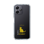 Slim Protection Case［ &UCHINOCO - Bombay ］