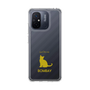 Slim Protection Case［ &UCHINOCO - Bombay ］