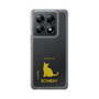 Slim Protection Case［ &UCHINOCO - Bombay ］