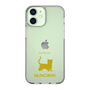 Slim Protection Case［ &UCHINOCO - Munchkin Shorthair ］