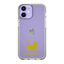 Slim Protection Case［ &UCHINOCO - Munchkin Shorthair ］