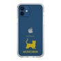 Slim Protection Case［ &UCHINOCO - Munchkin Shorthair ］
