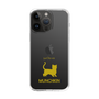 Slim Protection Case［ &UCHINOCO - Munchkin Shorthair ］