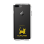 Slim Protection Case［ &UCHINOCO - Munchkin Shorthair ］