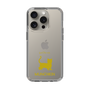 Slim Protection Case［ &UCHINOCO - Munchkin Shorthair ］