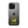 Slim Protection Case［ &UCHINOCO - Munchkin Shorthair ］
