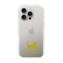 Slim Protection Case［ &UCHINOCO - Munchkin Shorthair ］