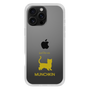 Slim Protection Case［ &UCHINOCO - Munchkin Shorthair ］