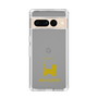Slim Protection Case［ &UCHINOCO - Munchkin Shorthair ］