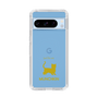 Slim Protection Case［ &UCHINOCO - Munchkin Shorthair ］