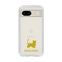 Slim Protection Case［ &UCHINOCO - Munchkin Shorthair ］