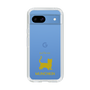 Slim Protection Case［ &UCHINOCO - Munchkin Shorthair ］