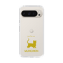 Slim Protection Case［ &UCHINOCO - Munchkin Shorthair ］