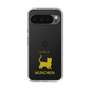 Slim Protection Case［ &UCHINOCO - Munchkin Shorthair ］