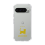 Slim Protection Case［ &UCHINOCO - Munchkin Shorthair ］