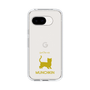 Slim Protection Case［ &UCHINOCO - Munchkin Shorthair ］