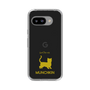 Slim Protection Case［ &UCHINOCO - Munchkin Shorthair ］