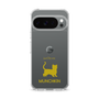 Slim Protection Case［ &UCHINOCO - Munchkin Shorthair ］