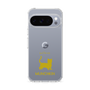Slim Protection Case［ &UCHINOCO - Munchkin Shorthair ］
