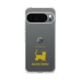 Slim Protection Case［ &UCHINOCO - Munchkin Shorthair ］