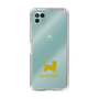 Slim Protection Case［ &UCHINOCO - Munchkin Shorthair ］