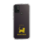 Slim Protection Case［ &UCHINOCO - Munchkin Shorthair ］