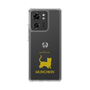 Slim Protection Case［ &UCHINOCO - Munchkin Shorthair ］