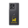 Slim Protection Case［ &UCHINOCO - Munchkin Shorthair ］