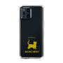 Slim Protection Case［ &UCHINOCO - Munchkin Shorthair ］